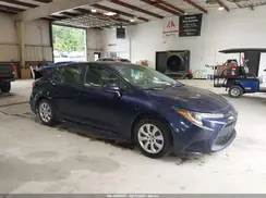 JTDEPRAE6LJ060332 2020 TOYOTA COROLLA