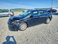 JTDEPRAE6LJ061044 2020 TOYOTA COROLLA