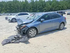 JTDEPRAE6LJ061304 2020 TOYOTA COROLLA