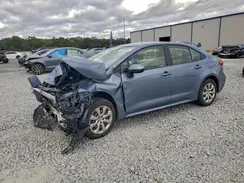 JTDEPRAE6LJ063022 2020 TOYOTA COROLLA