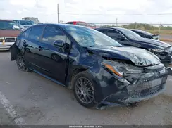JTDEPRAE6LJ063070 2020 TOYOTA COROLLA