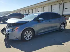 JTDEPRAE6LJ063330 2020 TOYOTA COROLLA