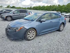 JTDEPRAE6LJ063747 2020 TOYOTA COROLLA