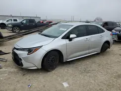 JTDEPRAE6LJ064333 2020 TOYOTA COROLLA
