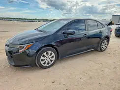 JTDEPRAE6LJ064798 2020 TOYOTA COROLLA