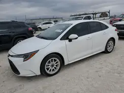 JTDEPRAE6LJ066096 2020 TOYOTA COROLLA