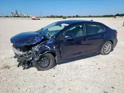 JTDEPRAE6LJ066602 2020 TOYOTA COROLLA