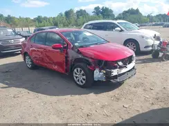 JTDEPRAE6LJ066678 2020 TOYOTA COROLLA