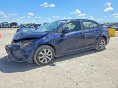 JTDEPRAE6LJ066759 2020 TOYOTA COROLLA