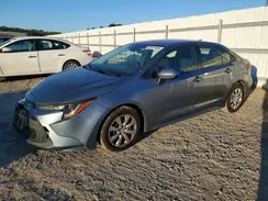 JTDEPRAE6LJ066776 2020 TOYOTA COROLLA