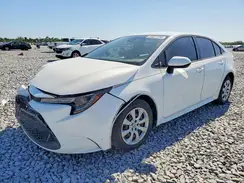 JTDEPRAE6LJ067779 2020 TOYOTA COROLLA