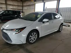 JTDEPRAE6LJ068351 2020 TOYOTA COROLLA