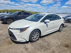 JTDEPRAE6LJ068379 2020 TOYOTA COROLLA