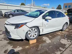 JTDEPRAE6LJ069838 2020 TOYOTA COROLLA