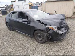 JTDEPRAE6LJ071220 2020 TOYOTA COROLLA