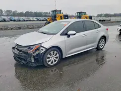 JTDEPRAE6LJ071444 2020 TOYOTA COROLLA