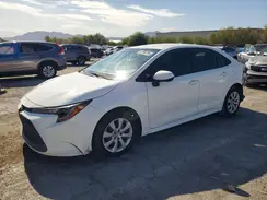 JTDEPRAE6LJ071945 2020 TOYOTA COROLLA