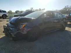 JTDEPRAE6LJ072853 2020 TOYOTA COROLLA