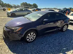 JTDEPRAE6LJ074070 2020 TOYOTA COROLLA