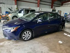 JTDEPRAE6LJ074523 2020 TOYOTA COROLLA
