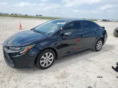 JTDEPRAE6LJ077471 2020 TOYOTA COROLLA