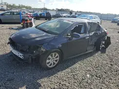 JTDEPRAE6LJ077504 2020 TOYOTA COROLLA