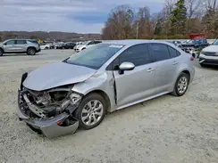 JTDEPRAE6LJ077597 2020 TOYOTA COROLLA
