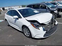 JTDEPRAE6LJ078216 2020 TOYOTA COROLLA