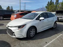 JTDEPRAE6LJ078247 2020 TOYOTA COROLLA