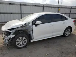 JTDEPRAE6LJ078720 2020 TOYOTA COROLLA