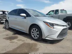 JTDEPRAE6LJ079009 2020 TOYOTA COROLLA