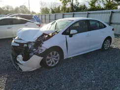 JTDEPRAE6LJ079169 2020 TOYOTA COROLLA