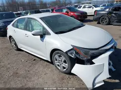 JTDEPRAE6LJ080581 2020 TOYOTA COROLLA