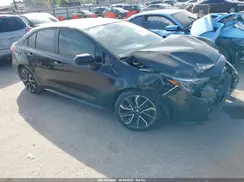 JTDEPRAE6LJ084856 2020 TOYOTA COROLLA