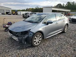 JTDEPRAE6LJ085585 2020 TOYOTA COROLLA