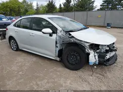 JTDEPRAE6LJ085599 2020 TOYOTA COROLLA