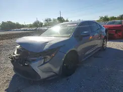 JTDEPRAE6LJ086543 2020 TOYOTA COROLLA