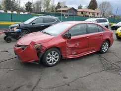 JTDEPRAE6LJ089331 2020 TOYOTA COROLLA