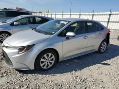 JTDEPRAE6LJ090348 2020 TOYOTA COROLLA