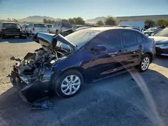 JTDEPRAE6LJ090592 2020 TOYOTA COROLLA
