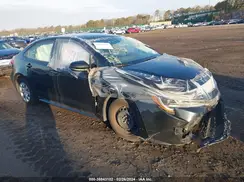 JTDEPRAE6LJ090995 2020 TOYOTA COROLLA