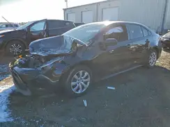 JTDEPRAE6LJ091127 2020 TOYOTA COROLLA