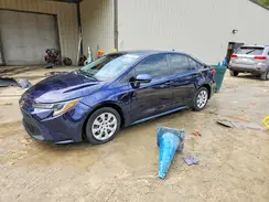 JTDEPRAE6LJ092794 2020 TOYOTA COROLLA
