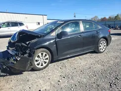 JTDEPRAE6LJ094593 2020 TOYOTA COROLLA
