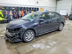 JTDEPRAE6LJ095095 2020 TOYOTA COROLLA