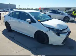 JTDEPRAE6LJ095890 2020 TOYOTA COROLLA