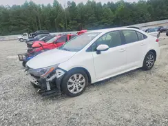 JTDEPRAE6LJ095985 2020 TOYOTA COROLLA
