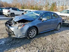 JTDEPRAE6LJ097218 2020 TOYOTA COROLLA