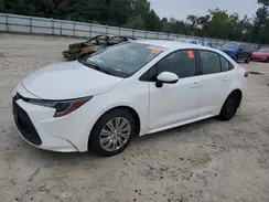 JTDEPRAE6LJ097459 2020 TOYOTA COROLLA