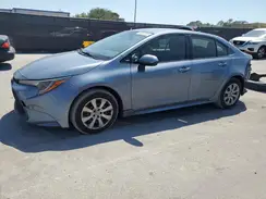 JTDEPRAE6LJ097526 2020 TOYOTA COROLLA